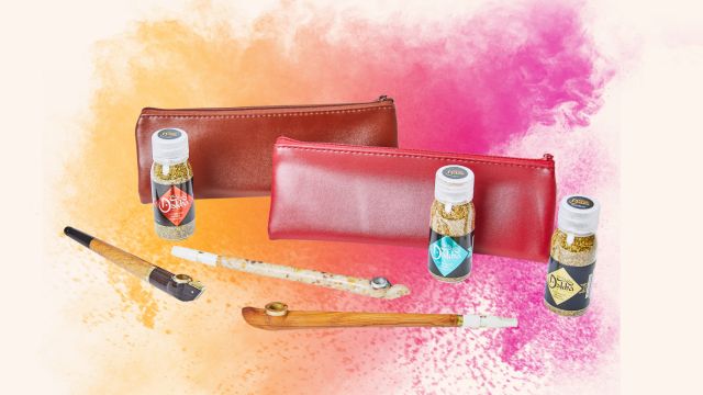 Dokha and Medwakh: The Perfect Pair | Enjoy Dokha UAE