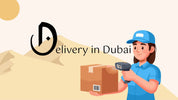Same-Day Dokha Delivery in Dubai: How to Get Premium Dokha Delivered to Your Door | Enjoy Dokha UAE