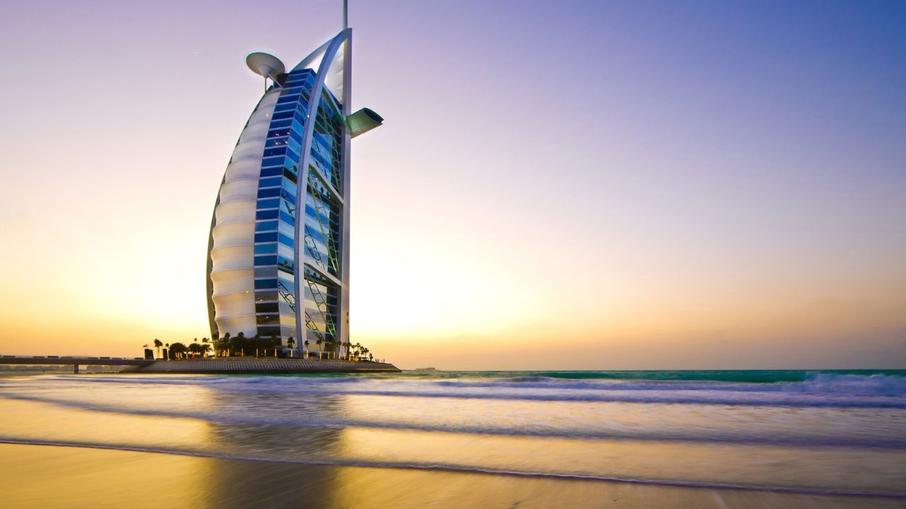What is Dokha The Ultimate Guide to UAE's Traditional Tobacco - Enjoy Dokha UAE www.enjoydokha.ae