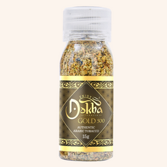 All Dokha Tobacco