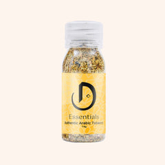 Essentials_Gold_Dokha_50ml_-_Enjoy_Dokha_UAE_in_Dubai
