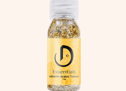Essentials_Gold_Dokha_50ml_-_Enjoy_Dokha_UAE_in_Dubai