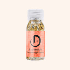Essentials Red Dokha 50ml - Enjoy Dokha UAE in Dubai 