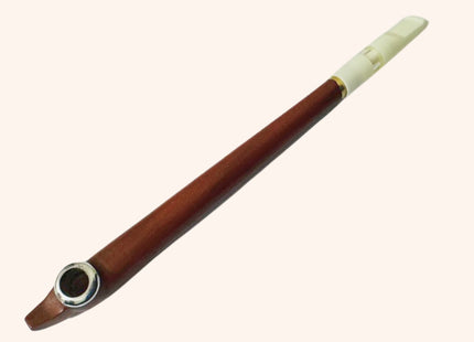 استمتع دوكا شهناز مدباخ 501