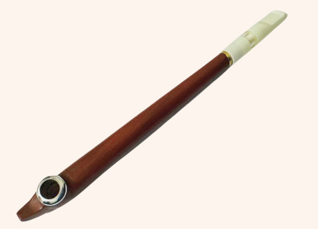 استمتع دوكا شهناز مدباخ 501