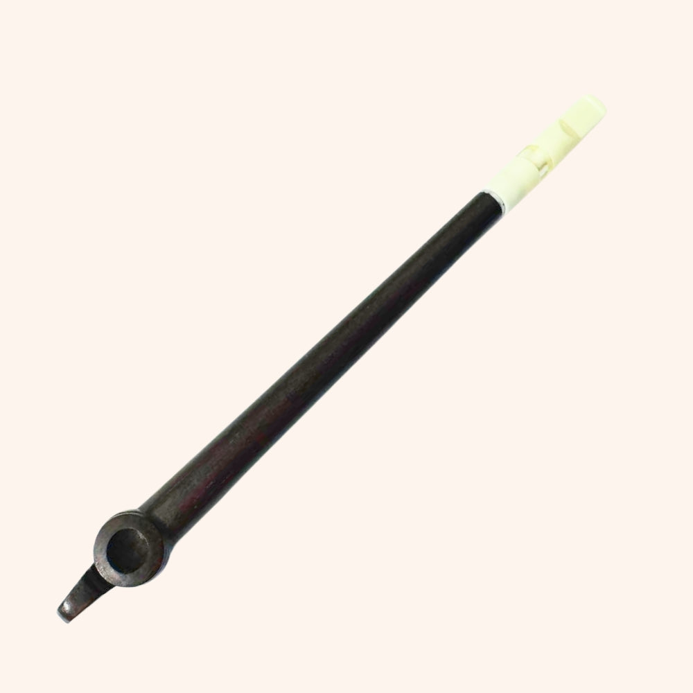 UAE Medwakh Pipe 5 - Medwakh Pipes in Dubai | Enjoy Dokha UAE