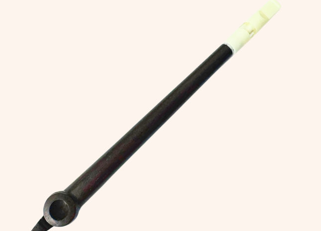 UAE Medwakh Pipe 5 - Arabic Medwakh pipe from Dubai hand carved by Enjoy Dokha UAE