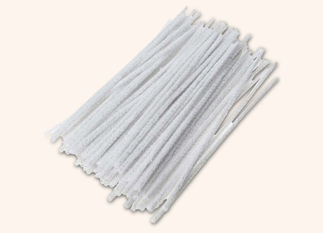 50 Medwakh Pipe Cleaners | Enjoy Dokha UAE