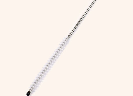 Bristle Metal Medwakh Pipe Cleaner | Enjoy Dokha UAE