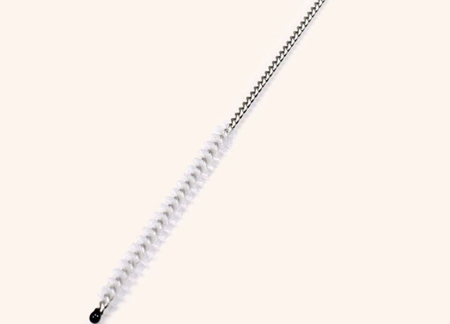 Bristle Metal Medwakh Pipe Cleaner | Enjoy Dokha UAE