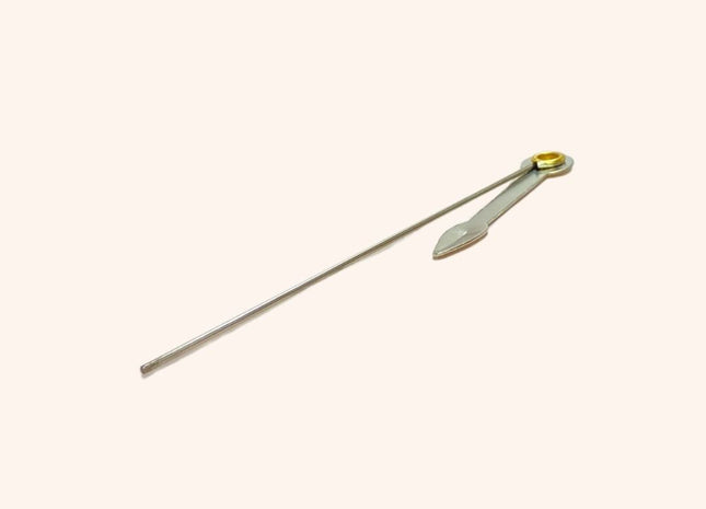 2 in 1 Metal Medwakh Pipe Cleaner | Enjoy Dokha UAE