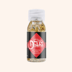 Collection image for: Hot Dokha Tobacco