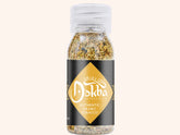 Dokha and Medwakh Pipes in Dubai & Abu Dhabi by Enjoy Dokha UAE